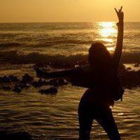 Laura Cruse Photo 19