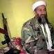 Peter Osama Photo 8