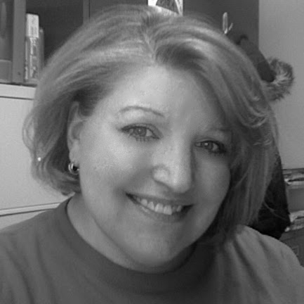 Colleen Schmidt Photo 33 Colleen Schmidt Photo 33