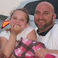 Joe Foreman Photo 13