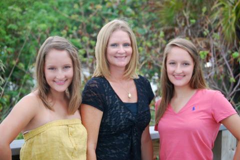 Janis Gregory Photo 4