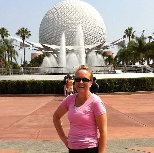 Valerie Erickson Photo 7