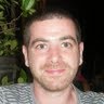 Philip Healy Photo 2