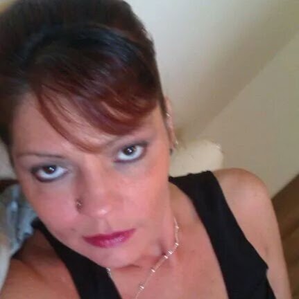 Mary Leininger Photo 9