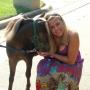 Kimberly Dotson Photo 25