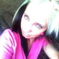 Bobbie Hardesty Photo 2