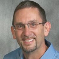 James Winter Photo 20 James Winter Photo 20