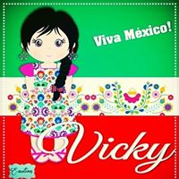 Virginia Bojorquez Photo 4