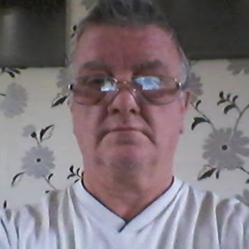 Andy Dempsey Photo 7