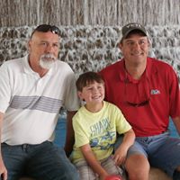 Paula Hatcher Photo 14