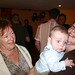 Janet Hughes Photo 5