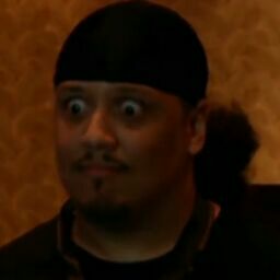 Brian Rodriguez Photo 26