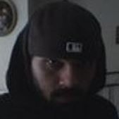 Thomas Laird Photo 2