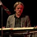 James Hahn Photo 21