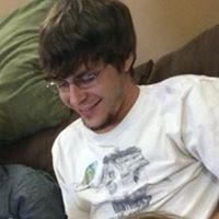 Steven Schenk Photo 16