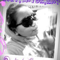 Joseph Landers Photo 11