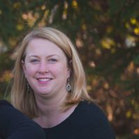 Jenny Yoder Photo 19