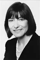 Cynthia George Photo 1