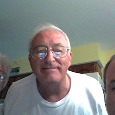 Charles Yoder Photo 23