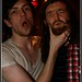 Sam Ross Photo 14