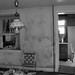 Edna Montgomery Photo 8