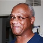 Cecil Robinson Photo 12