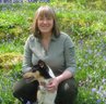Arlene Harris Photo 22