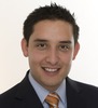 Felipe Aguilar Photo 16