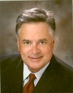 John Phelps Photo 1