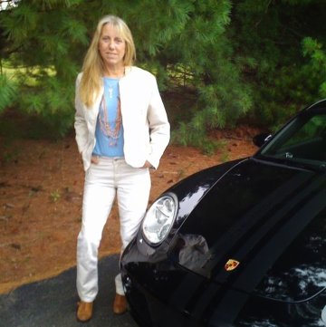 Debra Pollock Photo 15