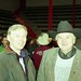 Don Gunderson Photo 13