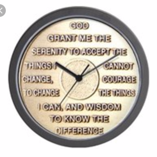 Shirley Cook Photo 10