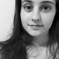 Emily Sharpe Photo 23