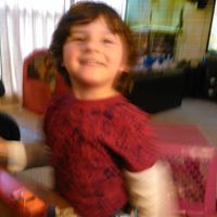 Cheryl Fiddler Photo 22