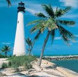 Diane Cramer Photo 9