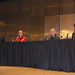 Beverly Tipton Photo 25