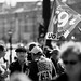 Thomas Greve Photo 19