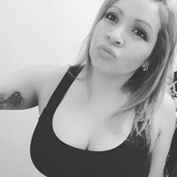 Eloisa Ramirez Photo 37