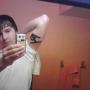 Randy Hendricks Photo 22