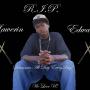 Lawrence Edwards Photo 7