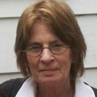 Joyce Stevens Photo 21