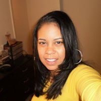 Samantha Lawrence Photo 24