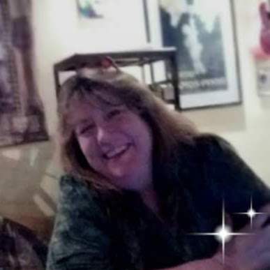 Theresa Alvey Photo 10