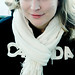 Rebecca Sorter Photo 9