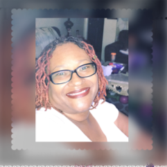 Kimberly Moss Photo 18