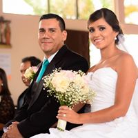 Diana Marrero Photo 31