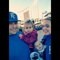 Alyssa Lane Photo 10