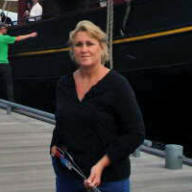 Robin Shepard Photo 31