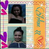 Arlene Ruiz Photo 18