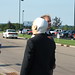 Scott Ross Photo 27